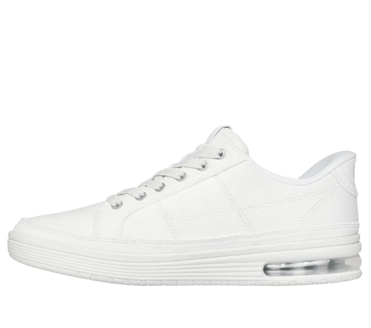 Skechers Slip-ins Mark Nason: Sup-Air – Jettz Skechers Slip-ins Mark Nason: Sup-Air – Jettz