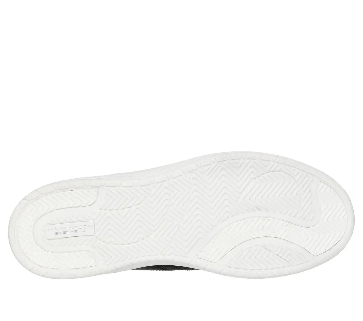 Skechers Slip-ins Mark Nason: Sup-Air – Sync Skechers Slip-ins Mark Nason: Sup-Air – Sync