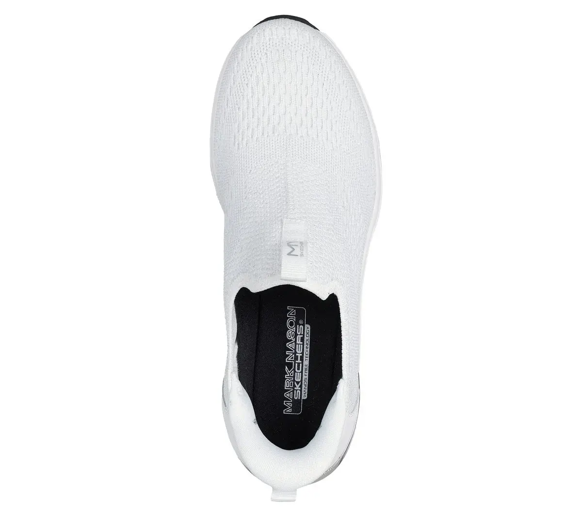 Skechers Slip-ins Mark Nason: The Triple Wedge – Aeren