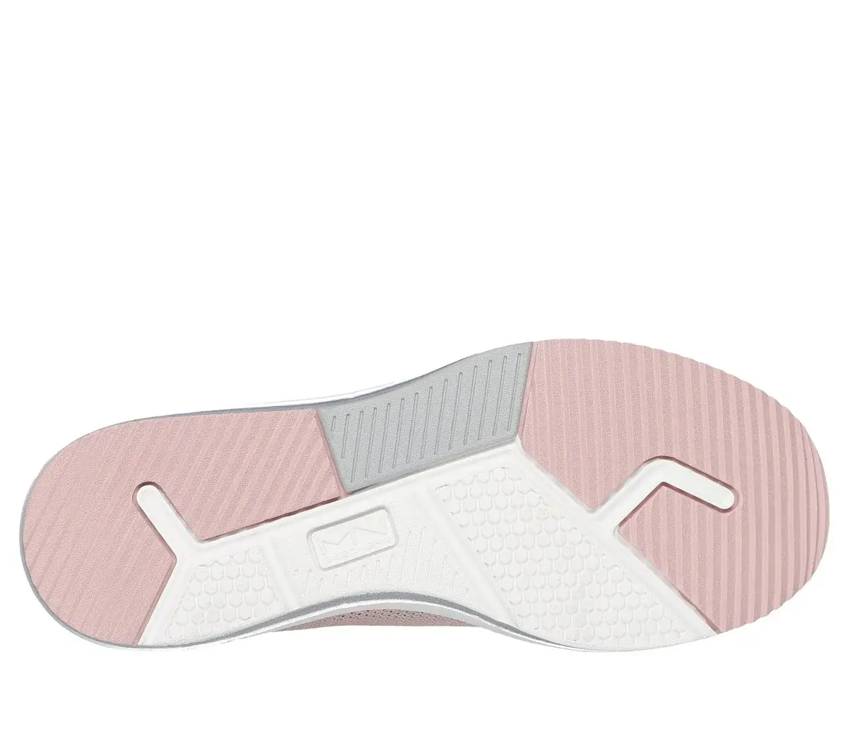 Skechers Slip-ins Mark Nason: The Triple Wedge – Clariti Skechers Slip-ins Mark Nason: The Triple Wedge – Clariti