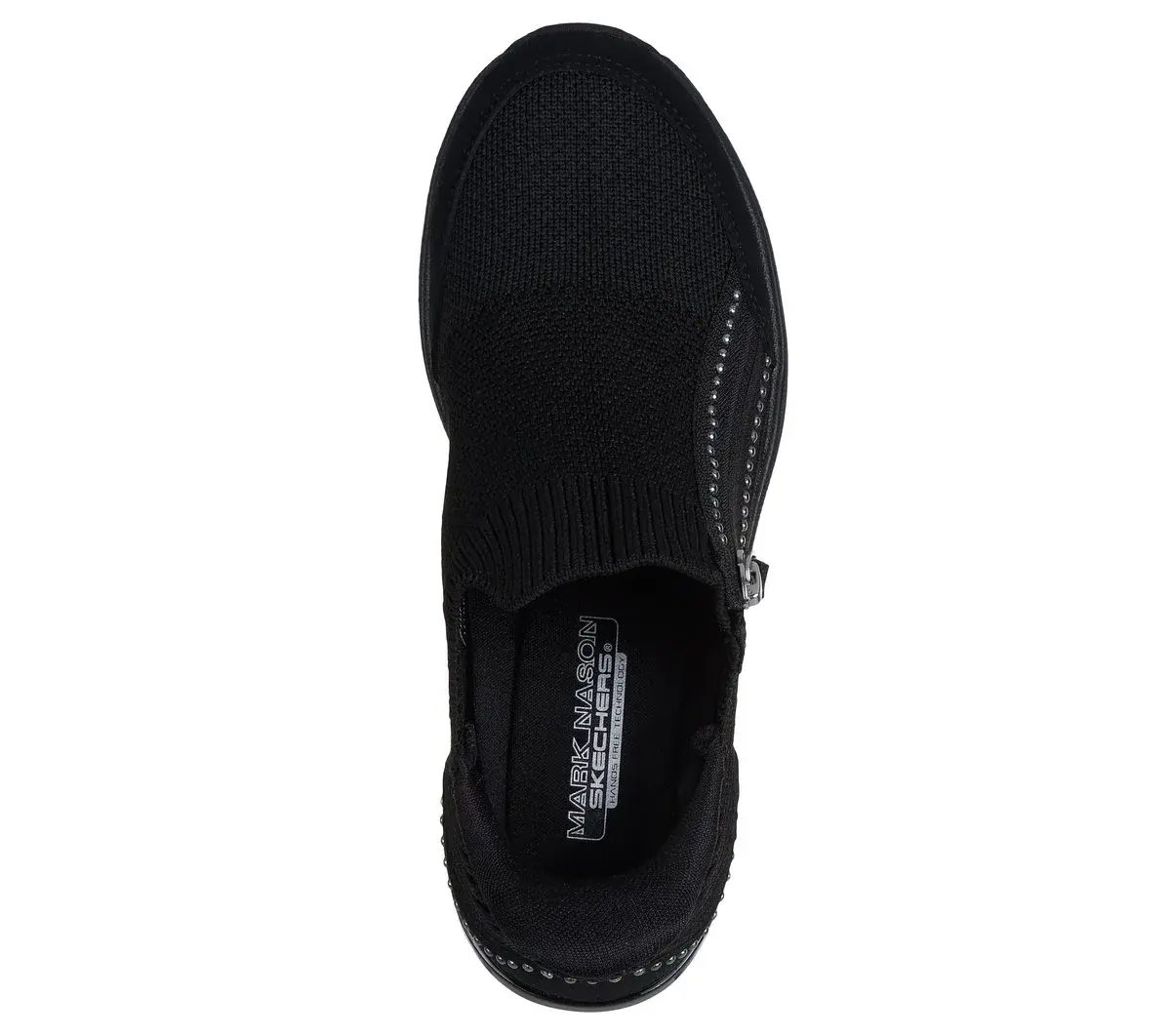 Skechers Slip-ins Mark Nason: The Triple Wedge – Krissie