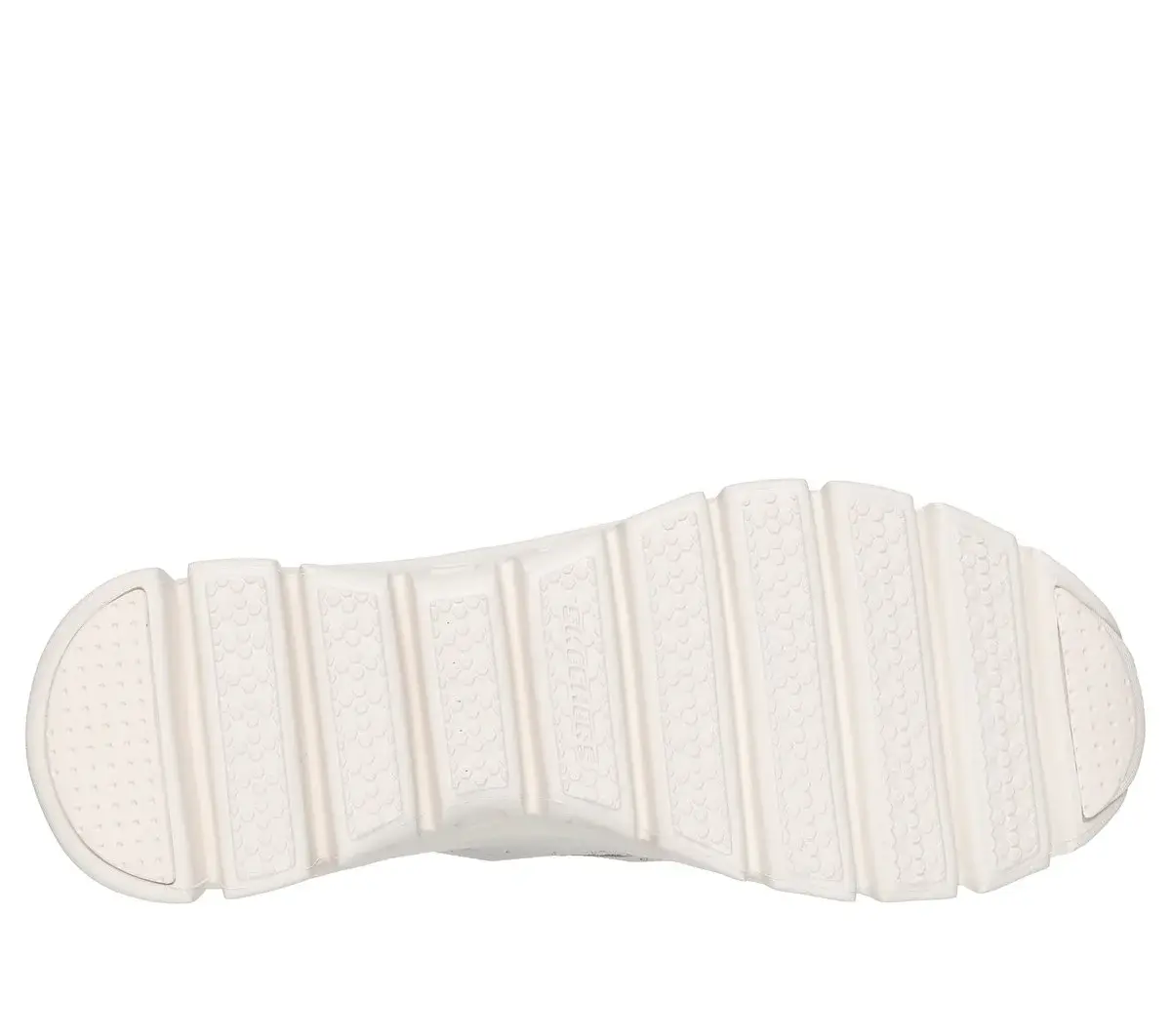 Skechers Slip-ins Martha Stewart: Arch Fit Glide-Step Elevate – Perfectly Perfect Skechers Slip-ins Martha Stewart: Arch Fit Glide-Step Elevate – Perfectly Perfect