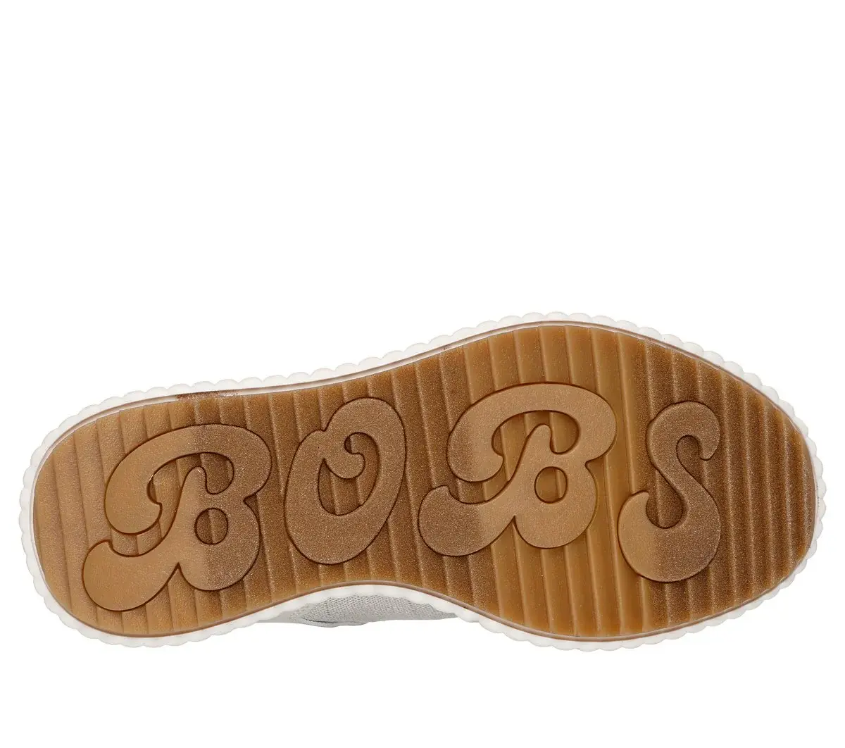 Skechers Slip-ins Martha Stewart: BOBS Vista – Luxe Stroll Skechers Slip-ins Martha Stewart: BOBS Vista – Luxe Stroll