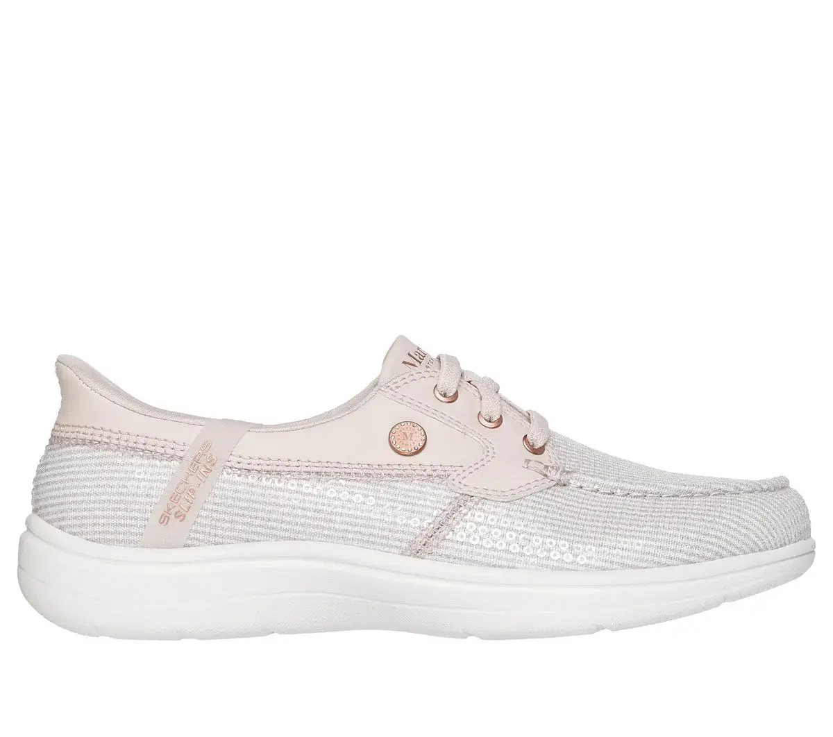 Skechers Slip-ins Martha Stewart: On-the-GO Flex Radiant – Summertime