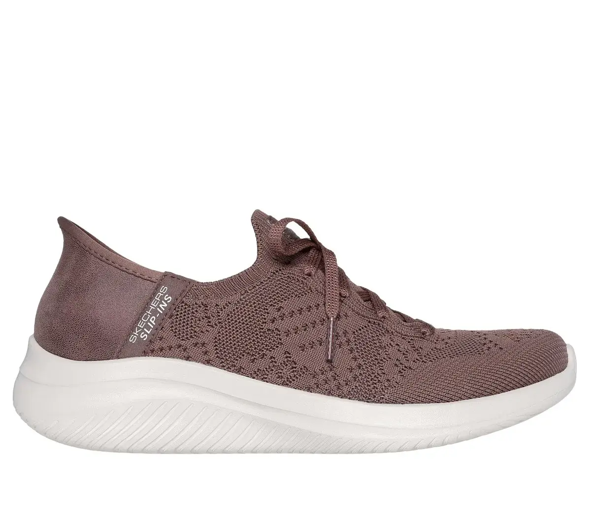 Skechers Slip-ins Martha Stewart: Ultra Flex 3.0 – Back On Track