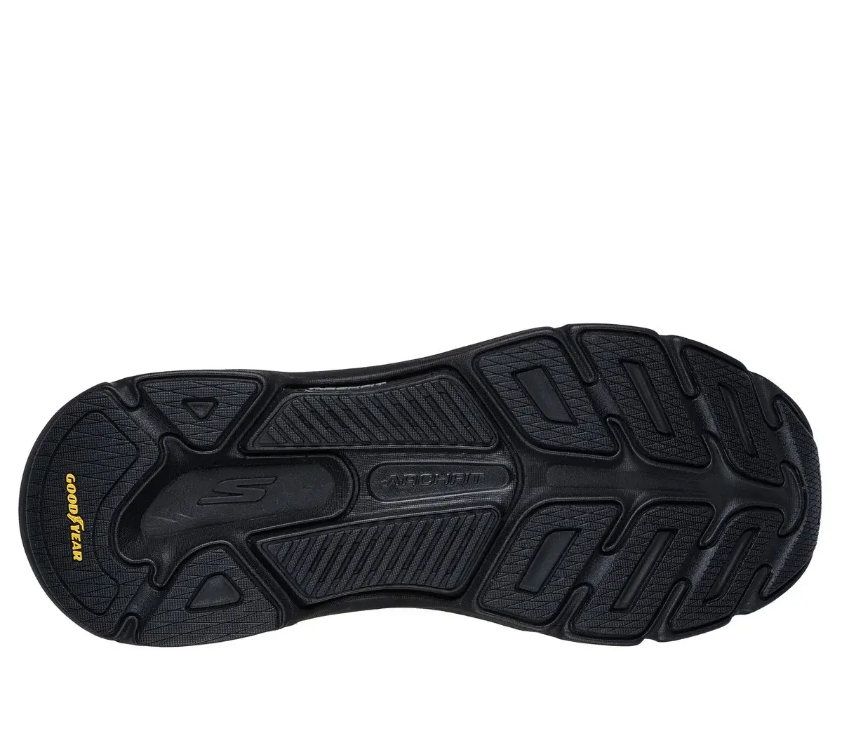 Skechers Slip-ins: Max Cushioning Arch Fit 2.0 Skechers Slip-ins: Max Cushioning Arch Fit 2.0