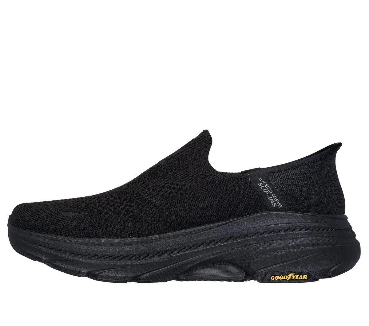Skechers Slip-ins: Max Cushioning Arch Fit 2.0 Skechers Slip-ins: Max Cushioning Arch Fit 2.0