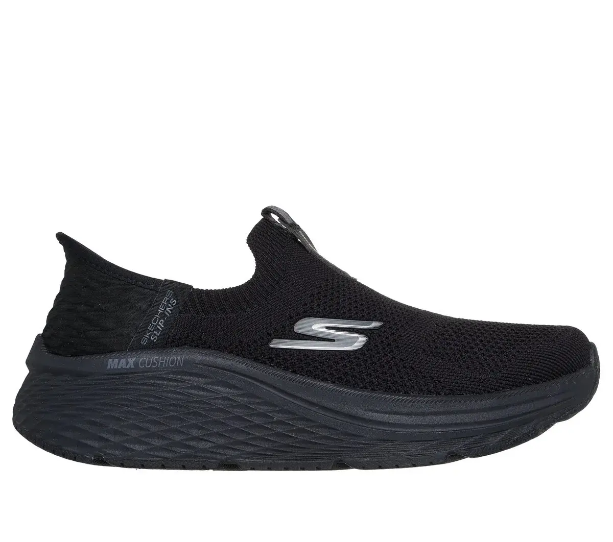 Skechers Slip-ins: Max Cushioning Elite 2.0