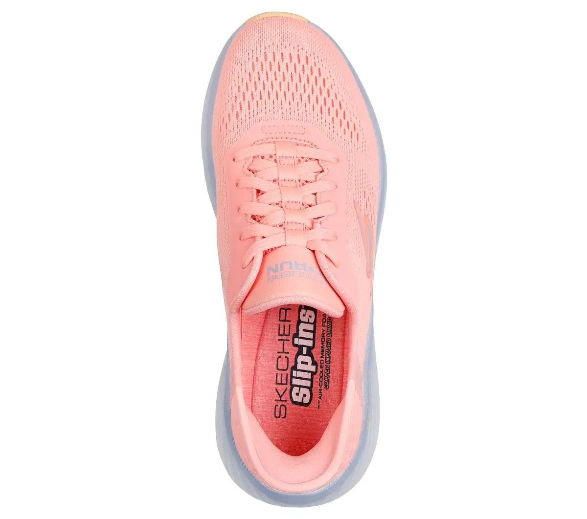 Skechers Slip-ins: Max Cushioning Elite 2.0