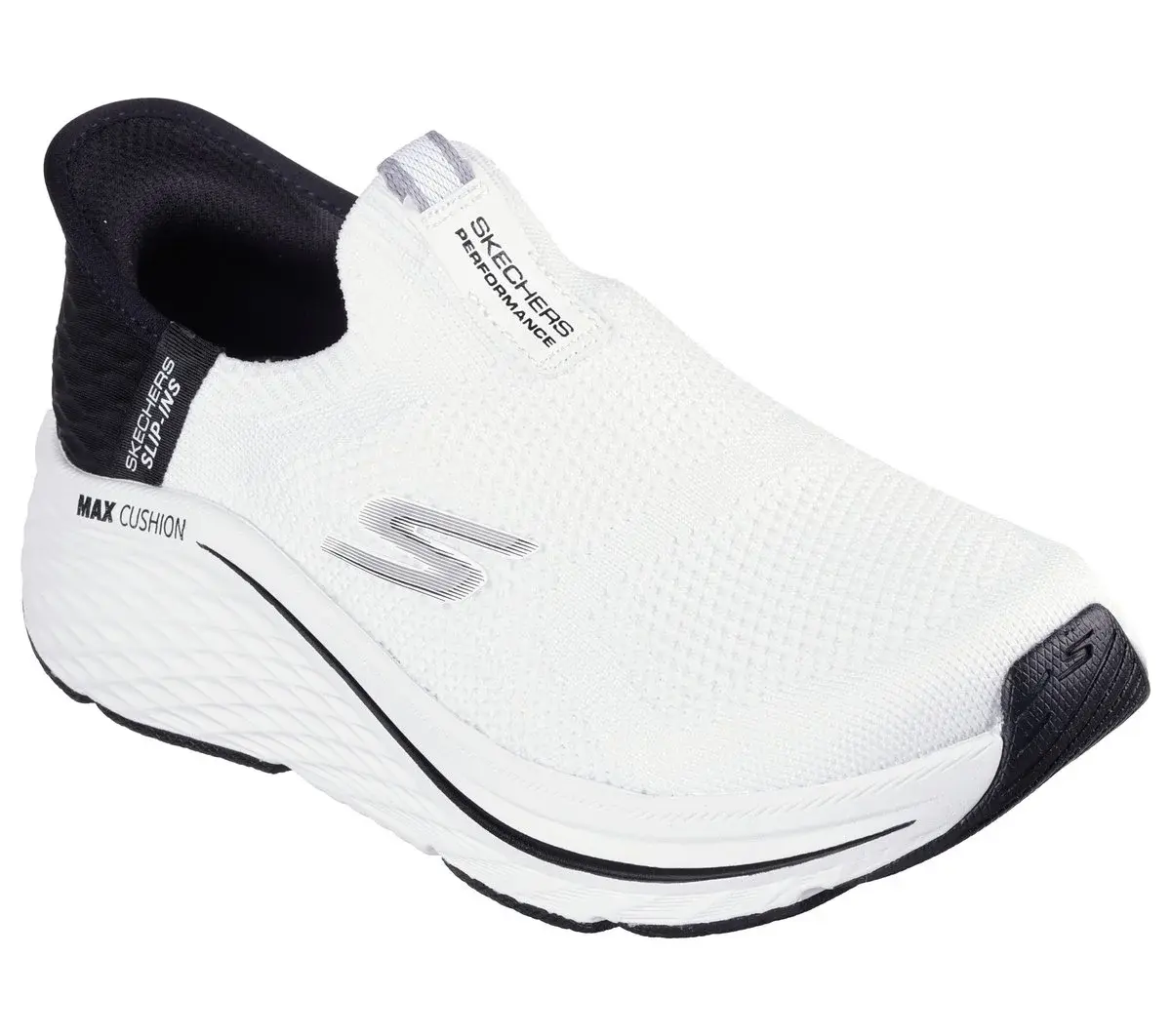 Skechers Slip-ins: Max Cushioning Elite 2.0 Skechers Slip-ins: Max Cushioning Elite 2.0