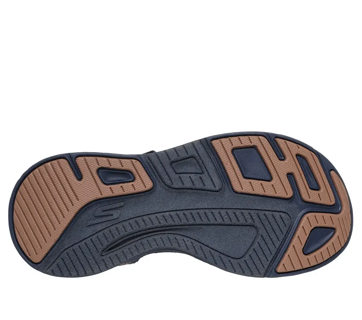 Skechers Slip-ins: Max Cushioning Elite 2.0 Sandal – Emery Skechers Slip-ins: Max Cushioning Elite 2.0 Sandal – Emery