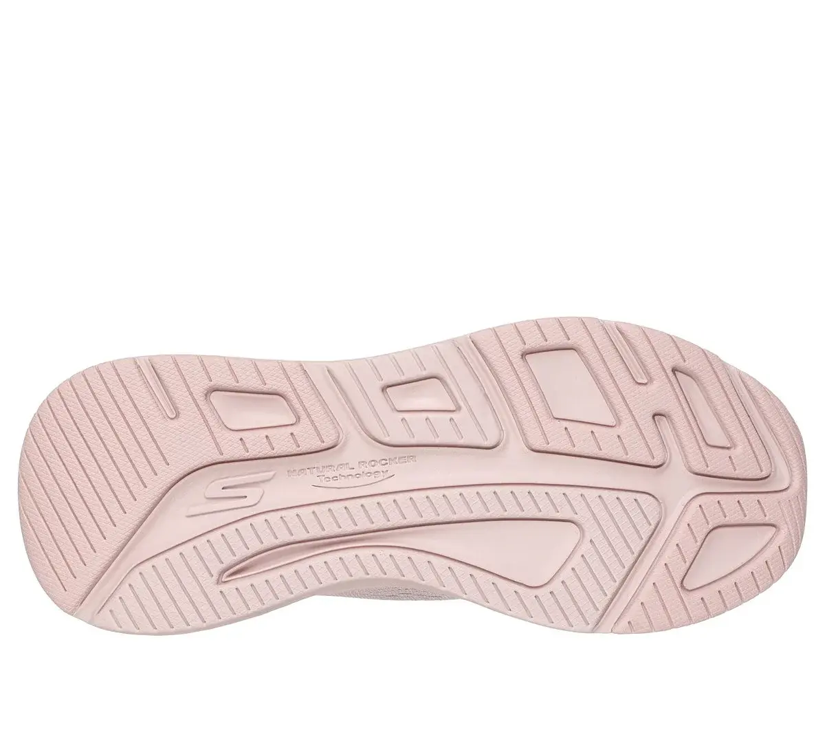 Skechers Slip-ins: Max Cushioning Elite 2.0 – Vanish Skechers Slip-ins: Max Cushioning Elite 2.0 – Vanish
