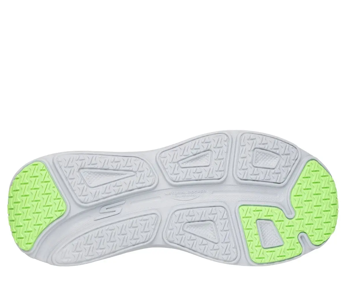 Skechers Slip-ins: Max Cushioning Endeavour – Exciton Skechers Slip-ins: Max Cushioning Endeavour – Exciton