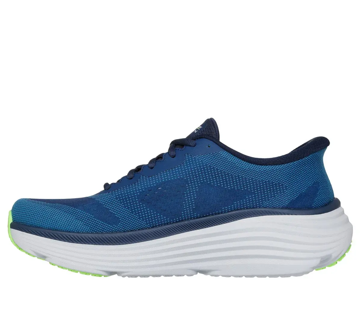 Skechers Slip-ins: Max Cushioning Endeavour – Exciton Skechers Slip-ins: Max Cushioning Endeavour – Exciton
