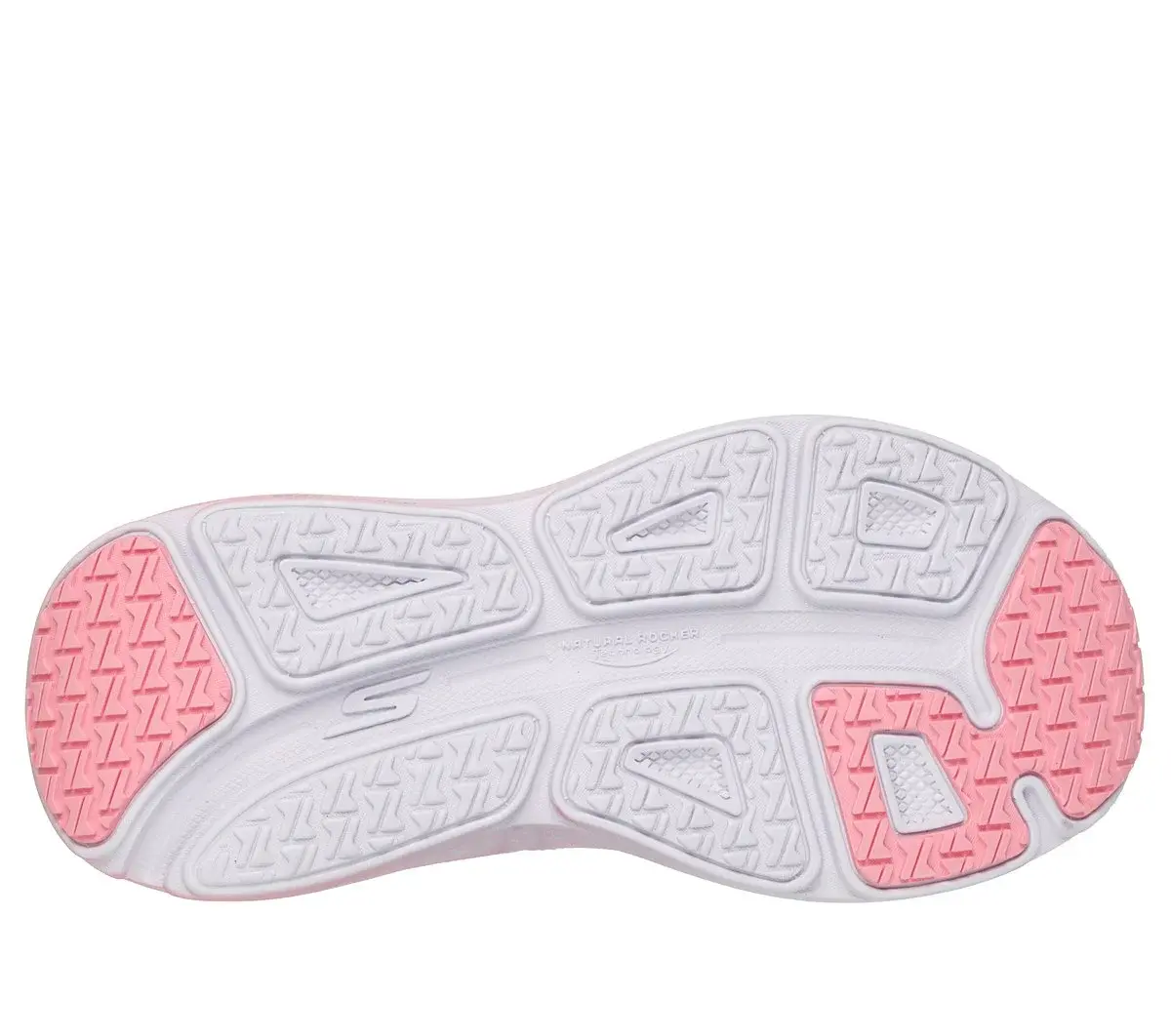 Skechers Slip-ins: Max Cushioning Endeavour – Hallandale Skechers Slip-ins: Max Cushioning Endeavour – Hallandale