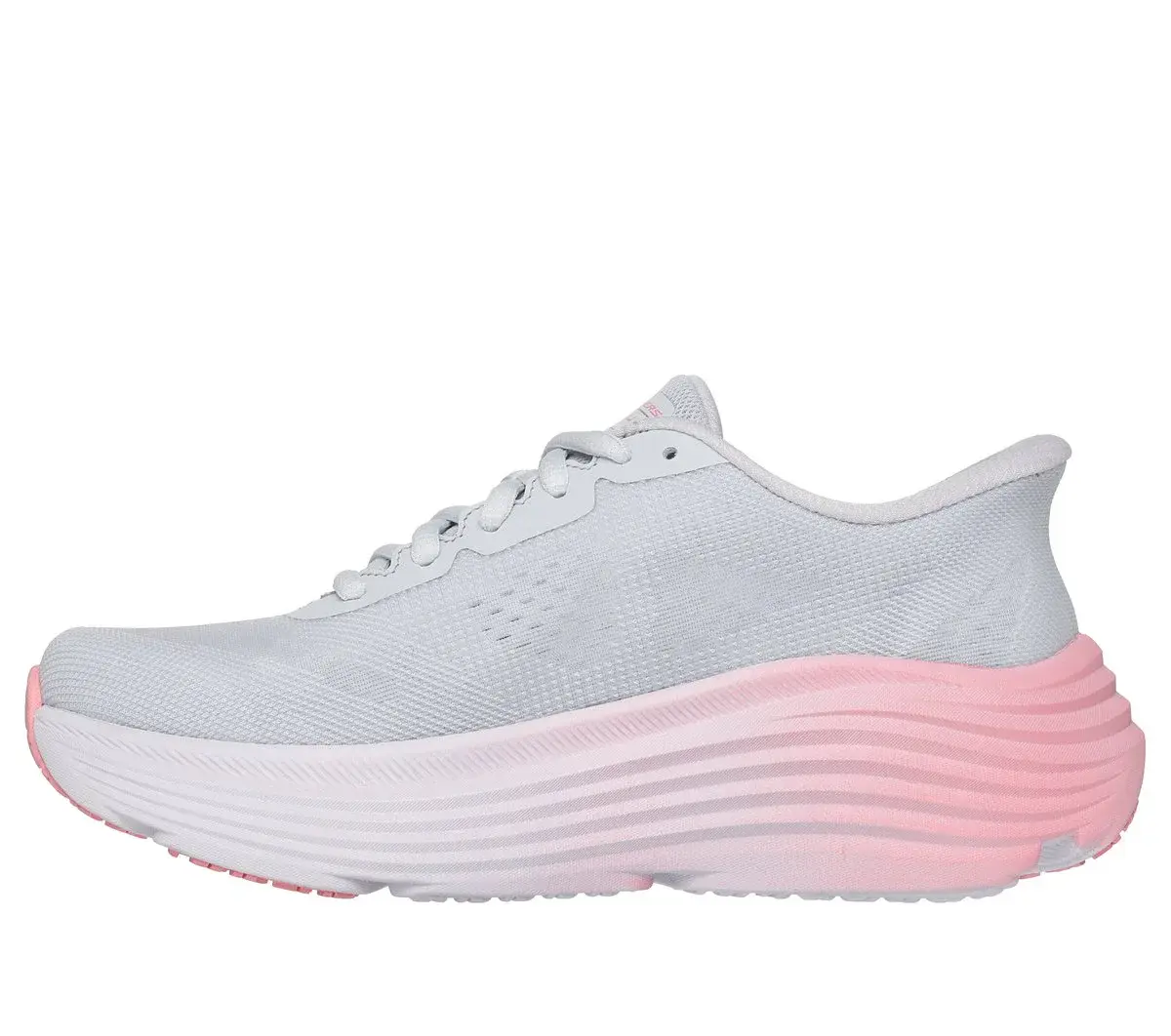 Skechers Slip-ins: Max Cushioning Endeavour – Hallandale Skechers Slip-ins: Max Cushioning Endeavour – Hallandale