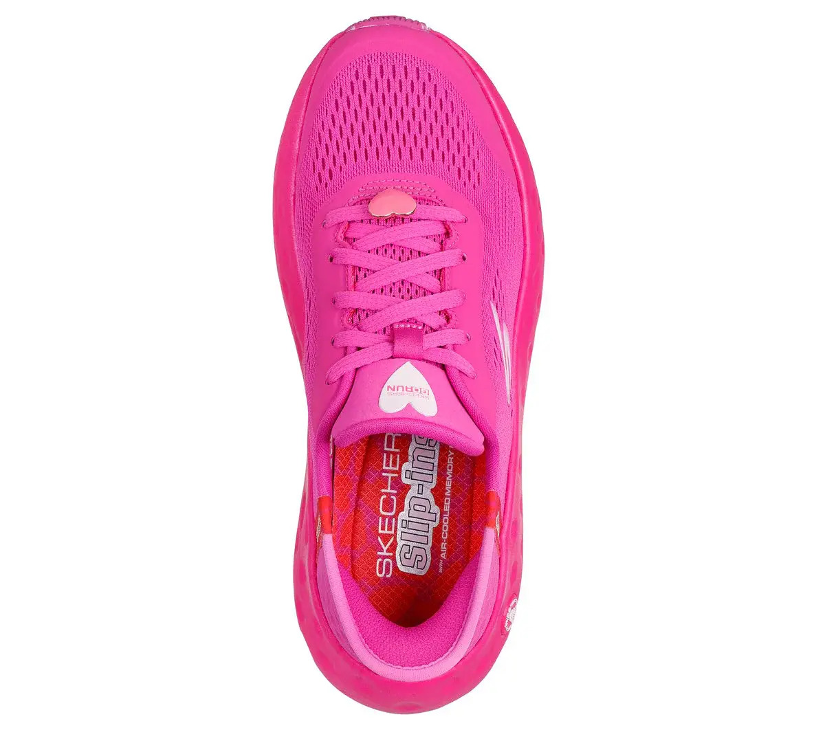 Skechers Slip-ins: Max Cushioning Hyper Craze – Sanibel