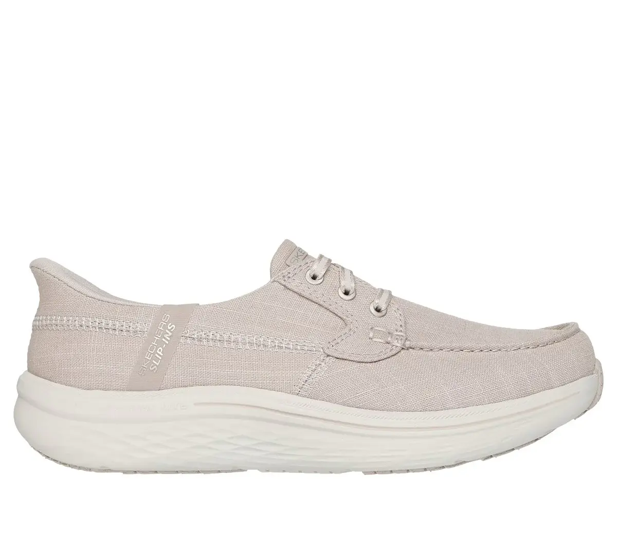 Skechers Slip-ins: Max Cushioning Lite Aura – Corinne