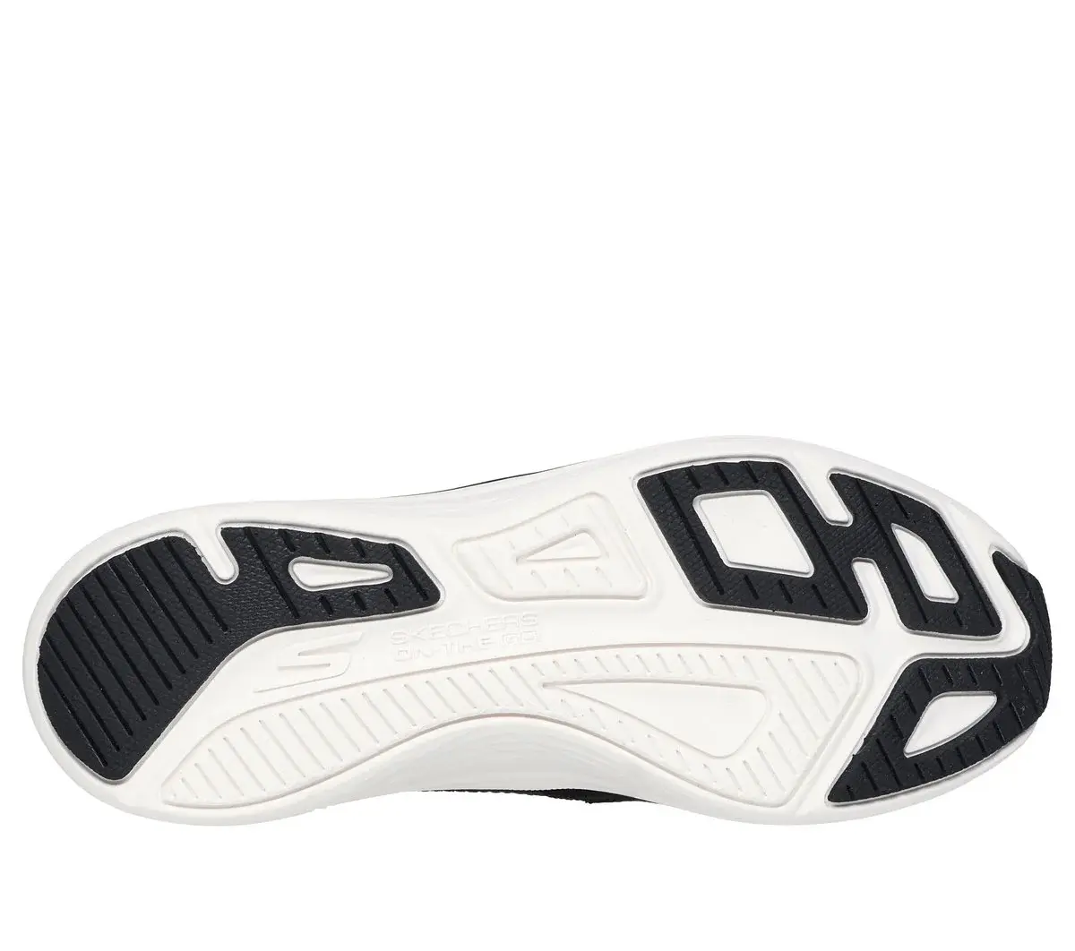 Skechers Slip-ins: Max Cushioning Lite Aura – Corinne Skechers Slip-ins: Max Cushioning Lite Aura – Corinne