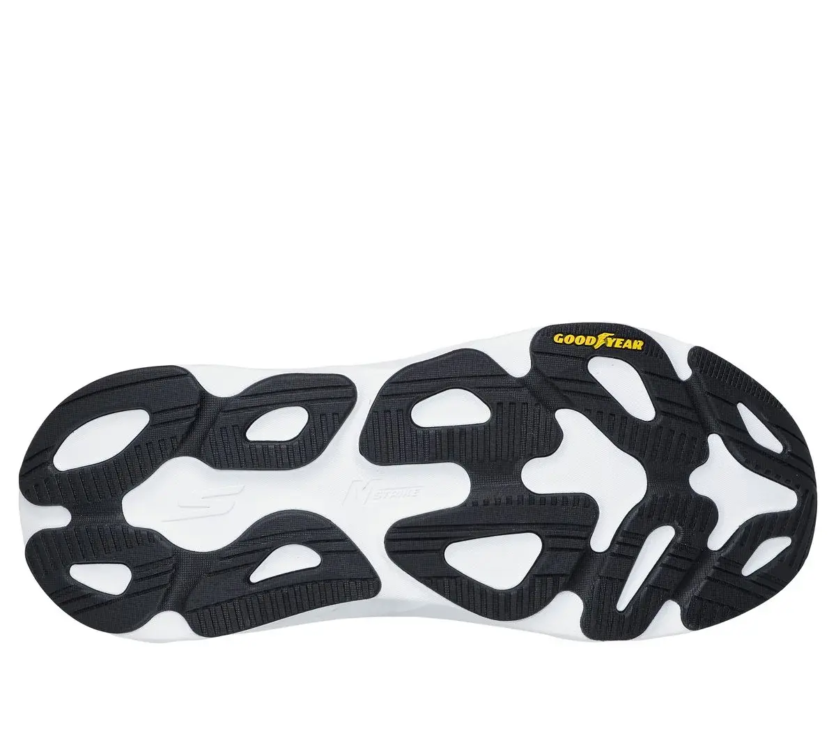 Skechers Slip-ins: Max Cushioning – MaxRun Skechers Slip-ins: Max Cushioning – MaxRun