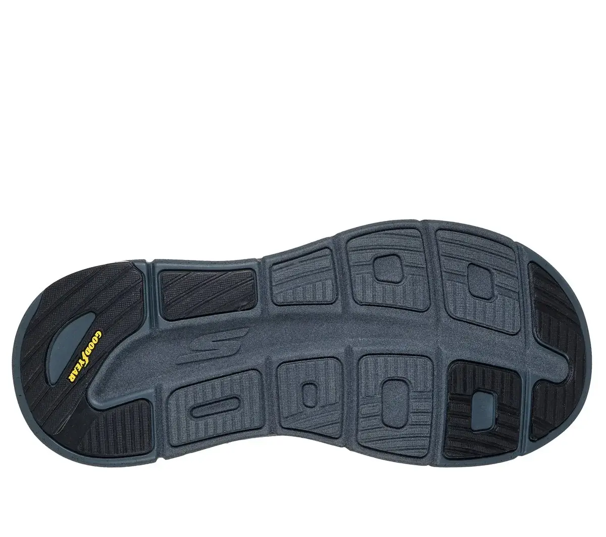 Skechers Slip-ins: Max Cushioning Premier 2.0 Sandal – Julian Skechers Slip-ins: Max Cushioning Premier 2.0 Sandal – Julian