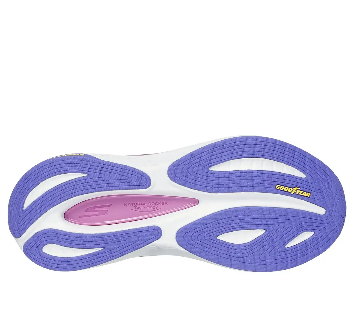 Skechers Slip-ins: Max Cushioning Propulsion – Pulsewave Skechers Slip-ins: Max Cushioning Propulsion – Pulsewave