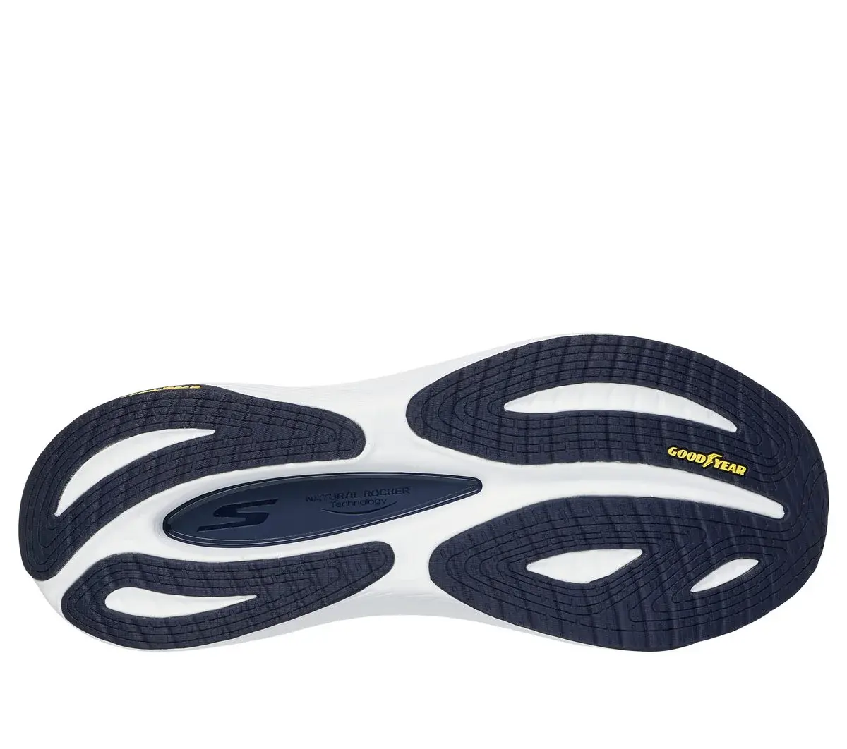 Skechers Slip-ins: Max Cushioning Propulsion – Pulsewave Skechers Slip-ins: Max Cushioning Propulsion – Pulsewave