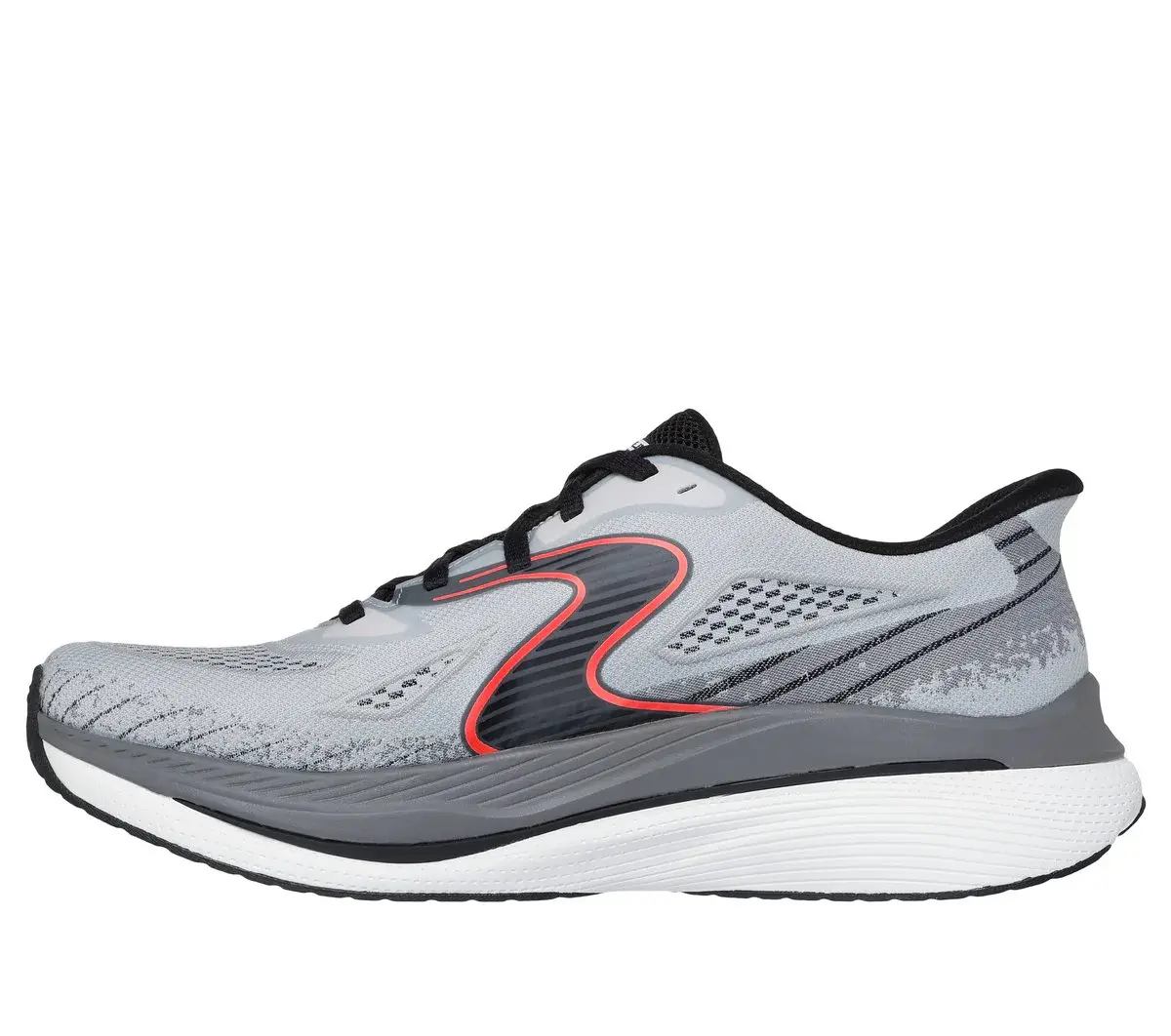 Skechers Slip-ins: Max Cushioning Propulsion – Pulsewave Skechers Slip-ins: Max Cushioning Propulsion – Pulsewave