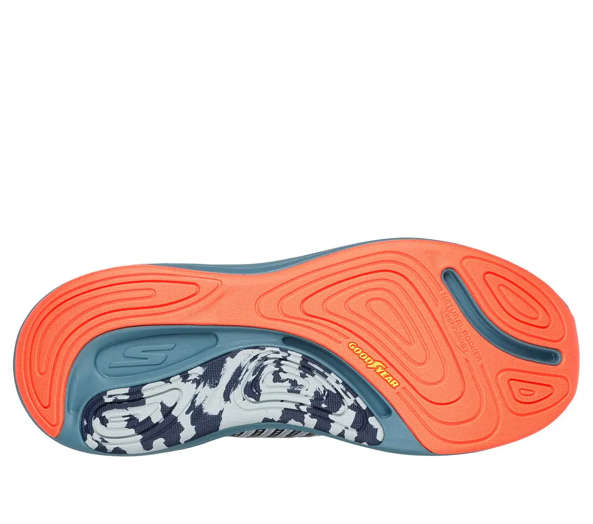 Skechers Slip-ins: Max Cushioning Suspension Skechers Slip-ins: Max Cushioning Suspension