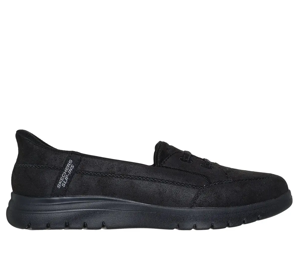 Skechers Slip-ins: On-the-GO Flex Skechers Slip-ins: On-the-GO Flex