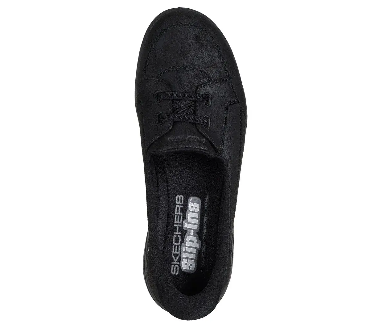 Skechers Slip-ins: On-the-GO Flex Skechers Slip-ins: On-the-GO Flex