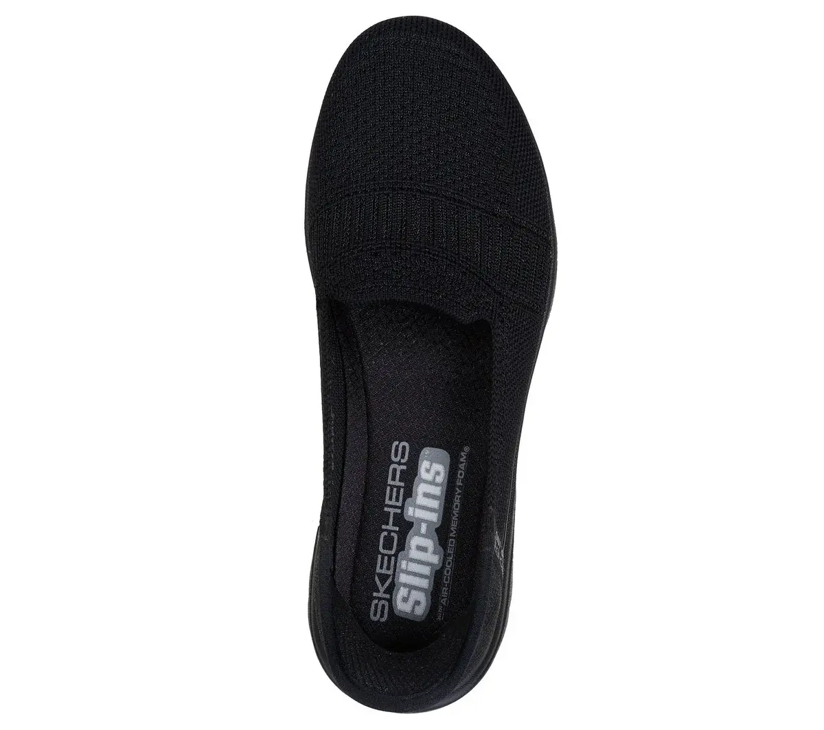 Skechers Slip-ins: On-the-GO Flex – Camellia Skechers Slip-ins: On-the-GO Flex – Camellia