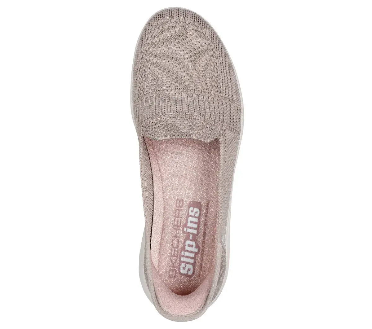 Skechers Slip-ins: On-the-GO Flex – Camellia Skechers Slip-ins: On-the-GO Flex – Camellia