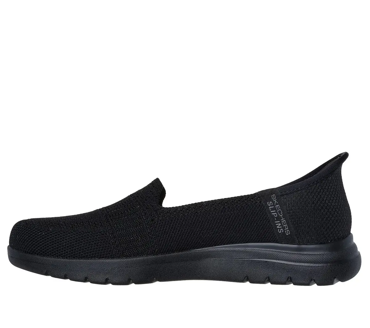 Skechers Slip-ins: On-the-GO Flex – Camellia Skechers Slip-ins: On-the-GO Flex – Camellia