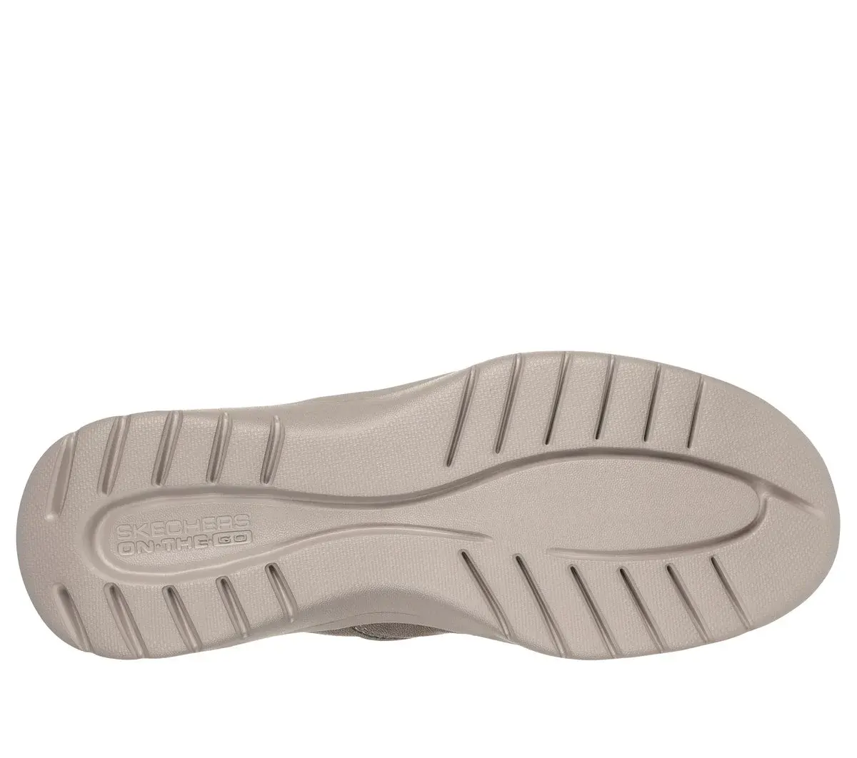 Skechers Slip-ins: On-the-GO Flex – Captivating Skechers Slip-ins: On-the-GO Flex – Captivating