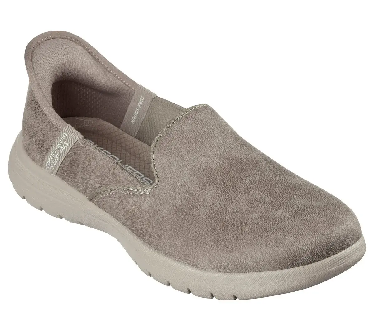Skechers Slip-ins: On-the-GO Flex – Captivating Skechers Slip-ins: On-the-GO Flex – Captivating