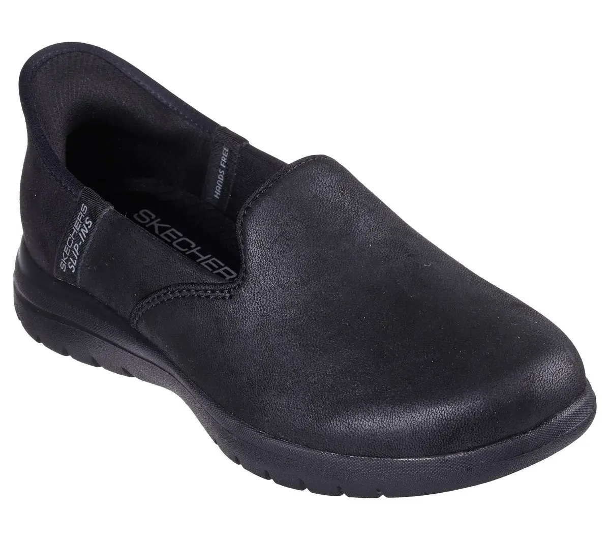 Skechers Slip-ins: On-the-GO Flex – Captivating Skechers Slip-ins: On-the-GO Flex – Captivating