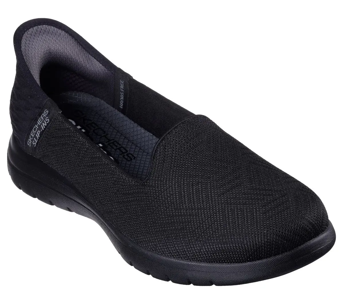 Skechers Slip-ins: On-the-GO Flex – Clover Skechers Slip-ins: On-the-GO Flex – Clover