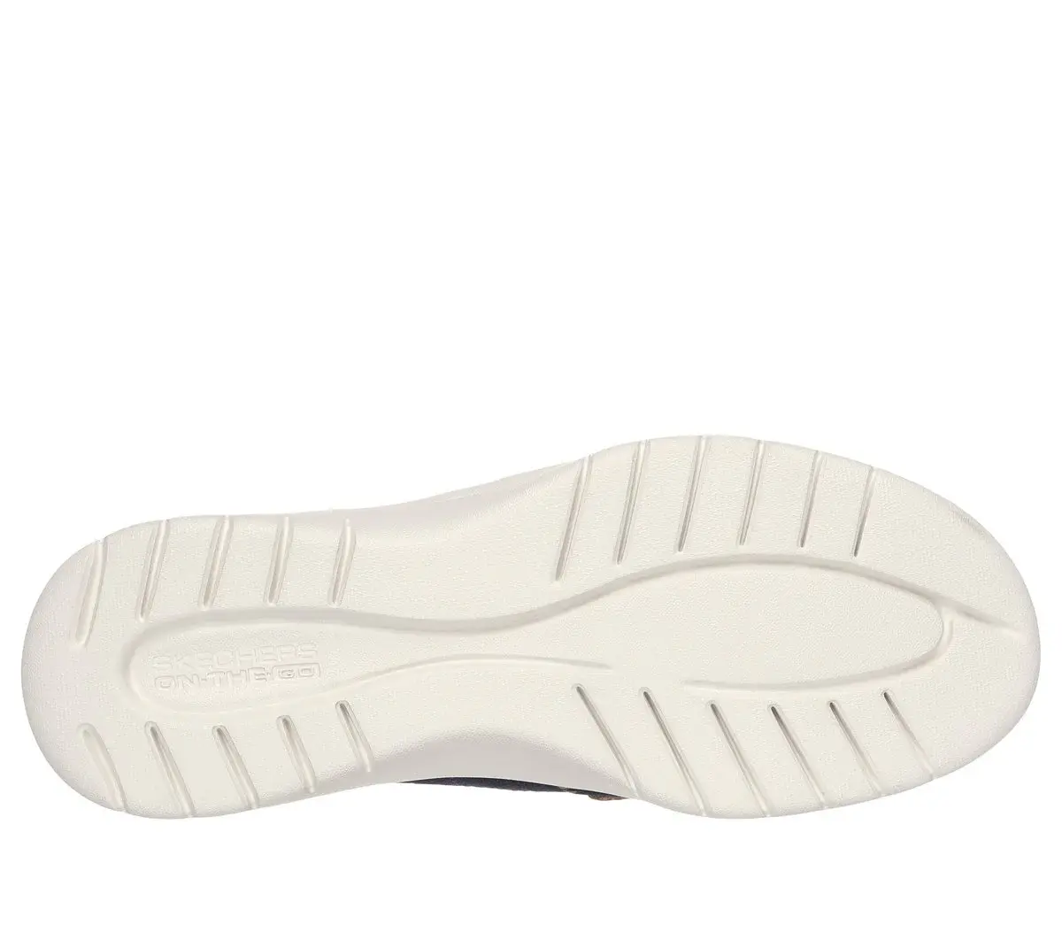 Skechers Slip-ins: On-the-GO Flex – Palmilla Skechers Slip-ins: On-the-GO Flex – Palmilla