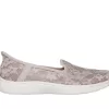 Skechers Slip-ins: On-the-GO Flex Radiant – Blossoms Skechers Slip-ins: On-the-GO Flex Radiant – Blossoms