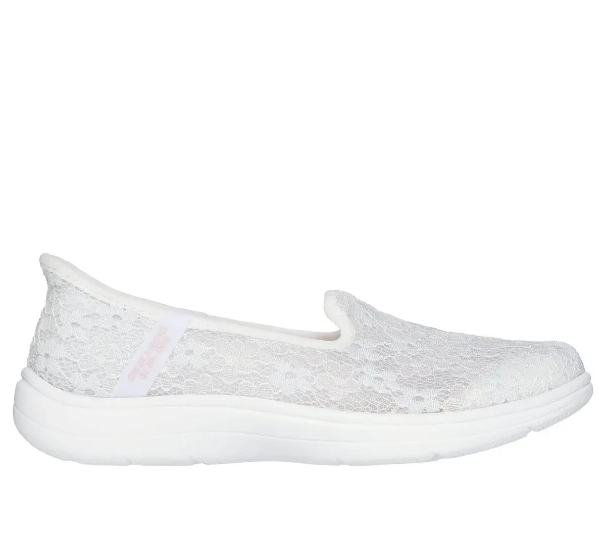 Skechers Slip-ins: On-the-GO Flex Radiant – Blossoms