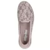 Skechers Slip-ins: On-the-GO Flex Radiant – Blossoms Skechers Slip-ins: On-the-GO Flex Radiant – Blossoms