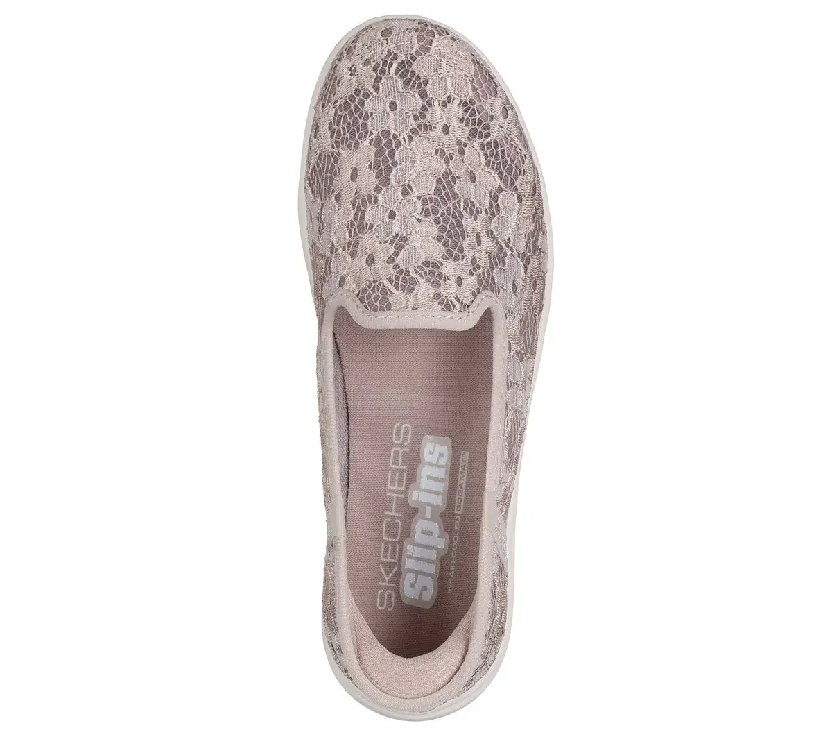 Skechers Slip-ins: On-the-GO Flex Radiant – Blossoms
