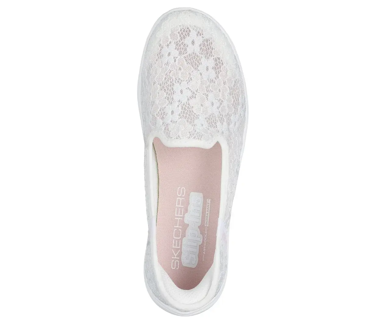 Skechers Slip-ins: On-the-GO Flex Radiant – Blossoms