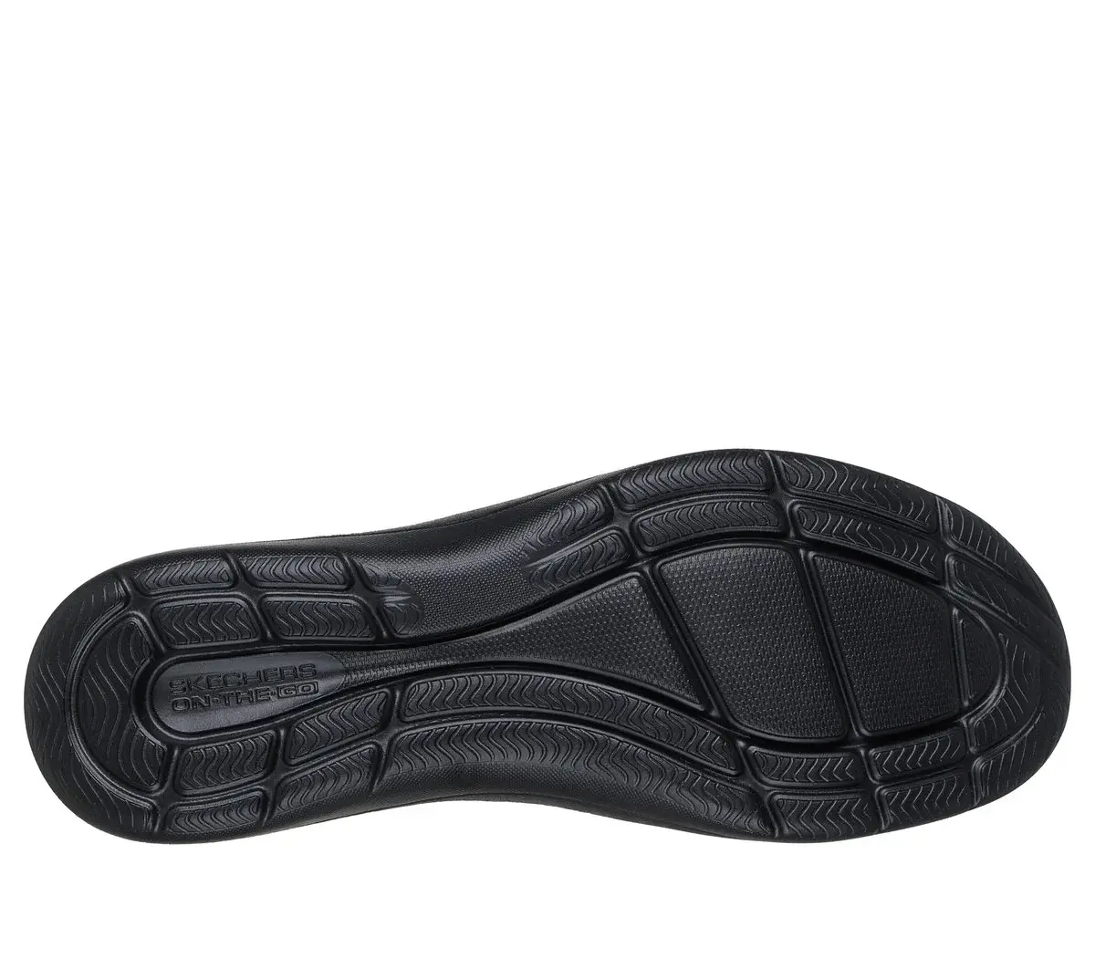 Skechers Slip-ins: On-the-GO Flex Radiant – Blossoms Skechers Slip-ins: On-the-GO Flex Radiant – Blossoms