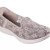 Skechers Slip-ins: On-the-GO Flex Radiant – Blossoms Skechers Slip-ins: On-the-GO Flex Radiant – Blossoms