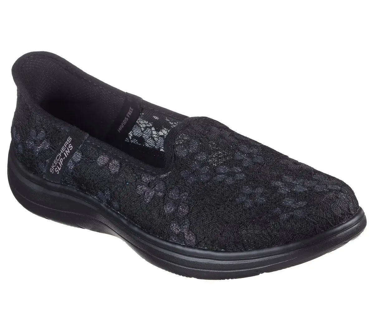 Skechers Slip-ins: On-the-GO Flex Radiant – Blossoms Skechers Slip-ins: On-the-GO Flex Radiant – Blossoms