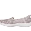 Skechers Slip-ins: On-the-GO Flex Radiant – Blossoms Skechers Slip-ins: On-the-GO Flex Radiant – Blossoms