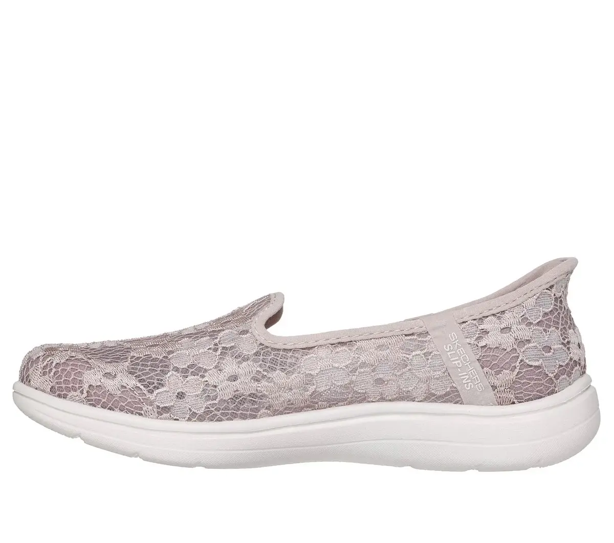 Skechers Slip-ins: On-the-GO Flex Radiant – Blossoms Skechers Slip-ins: On-the-GO Flex Radiant – Blossoms