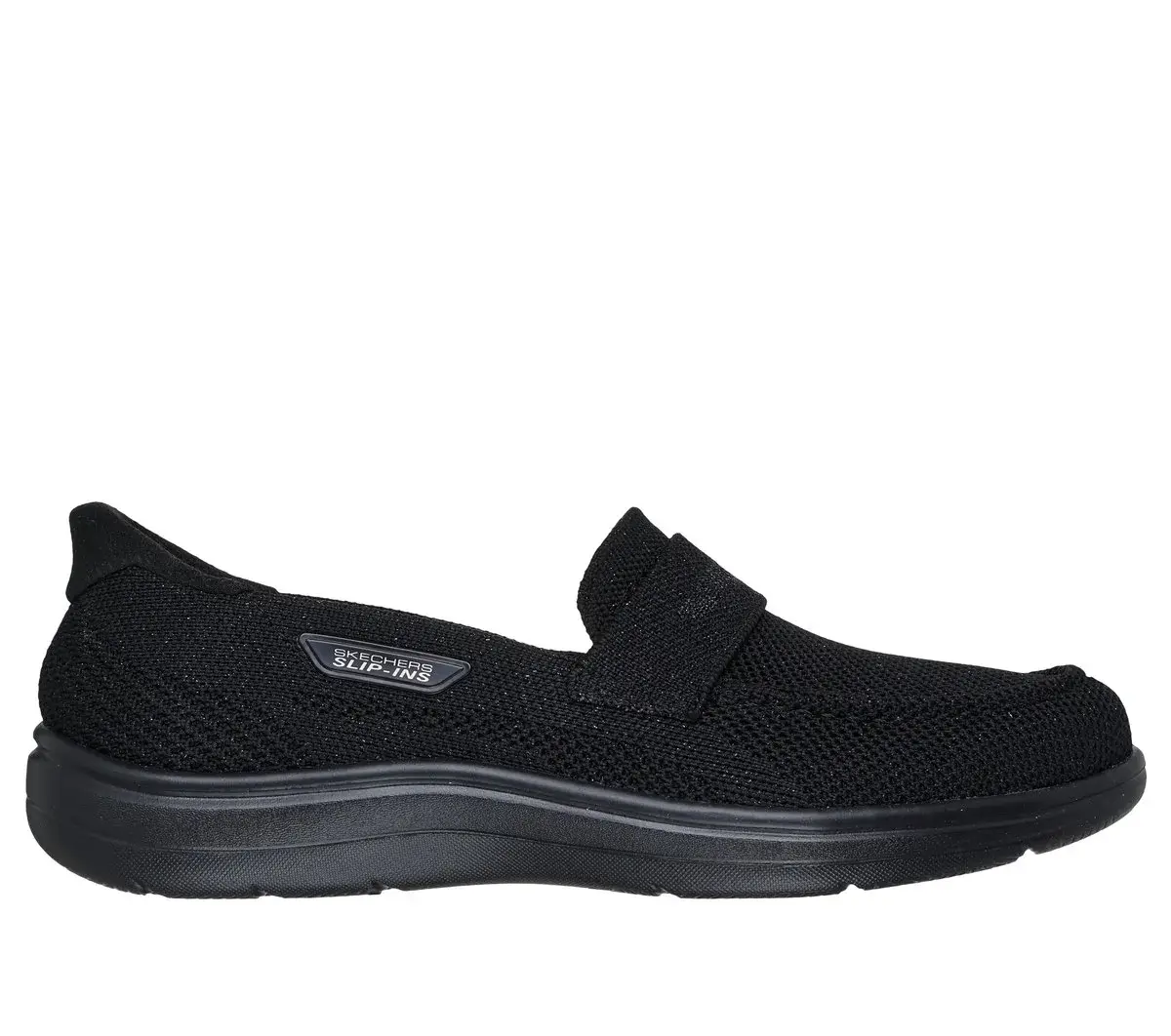 Skechers Slip-ins: On-the-GO Flex Radiant – Bonnie